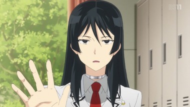 下セカ 9話 感想 画像8