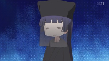 わかば＊ガール 8話 感想 画像0