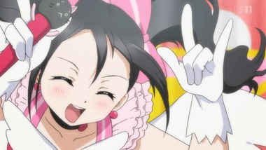 ラブライブ 画像 感想 実況4