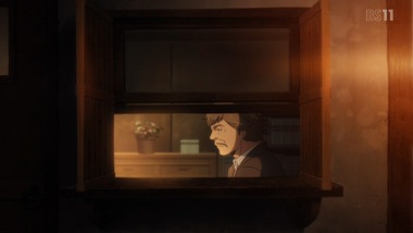 キノの旅 1話感想画像4