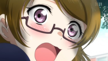 ラブライブ！ 感想 実況 画像2