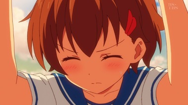 チアフルーツ 10話感想画像13