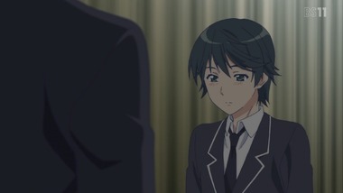 風夏 7話 感想 画像15