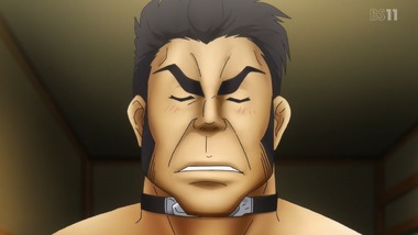 下セカ 12話 感想 画像14