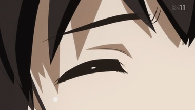 艦これ 画像 感想 実況15