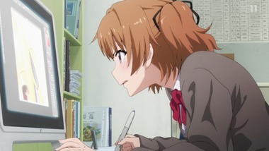 少女たちは荒野を目指す 10話 感想 画像15