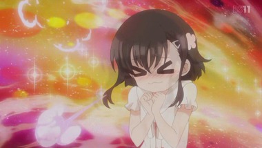 プリズマイリヤ ツヴァイ ヘルツ 3話 感想 画像11