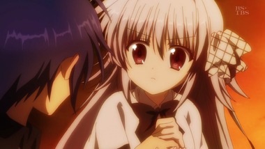 銃皇無尽のファフニール 画像 感想 実況5