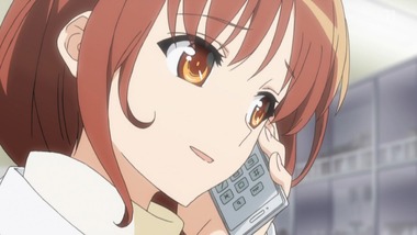 失われた未来を求めて 感想 実況 画像4