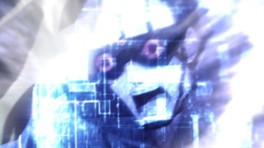 魔法科高校の劣等生 19話 感想 画像16