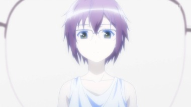 長門有希ちゃんの消失 14話 画像0