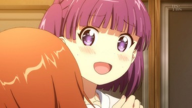 幸腹グラフィティ 画像 感想 実況6