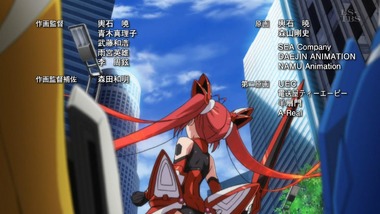 俺、ツインテールになります。 感想 実況 画像5