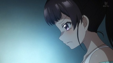 庶民サンプル 5話 感想 画像1