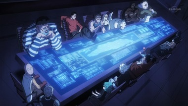 ワンパンマン 10話 感想 画像10