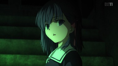 Fate Zero 25話 感想 画像6