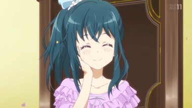 ひなろじ 4話 感想 画像26