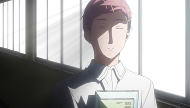 あまんちゅ! 7話 感想 画像3