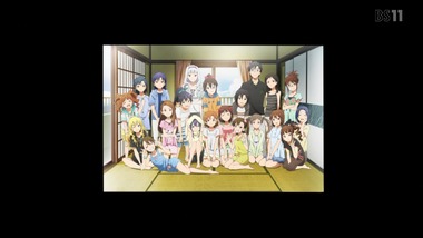 THE IDOLM@STER 感想 画像45