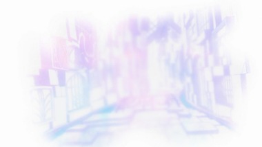 selector spread WIXOSS 感想 実況 画像1
