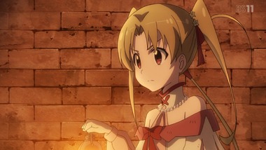 GATE(ゲート) 20話 感想 画像4