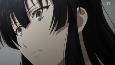 櫻子さんの足下には死体が埋まっている 5話 感想 画像13