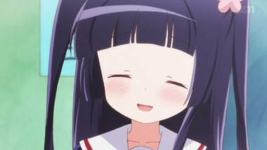 わかば＊ガール 13話  感想 画像9