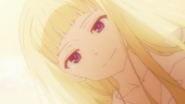魔法先生ネギま!2 1話感想画像23