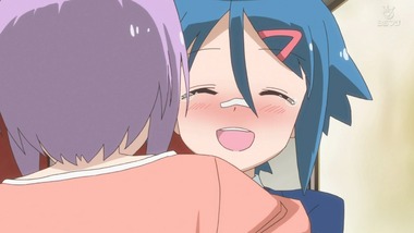 それが声優 9話 感想 画像10