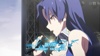 アイドルマスター 21話 感想 画像6
