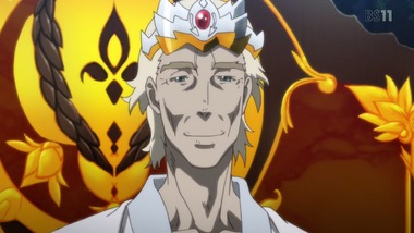 魔弾の王と戦姫 感想 実況 画像7