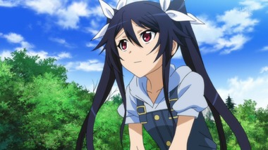 俺、ツインテールになります。 感想 実況 画像1