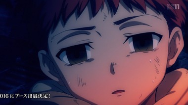 Fate Zero 25話 感想 画像11