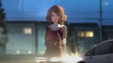響け！ユーフォニアム2 13話 感想 画像4