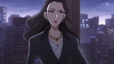 アイドルマスター シンデレラガールズ 24話 感想 画像7