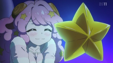 モア 画像 感想 実況3