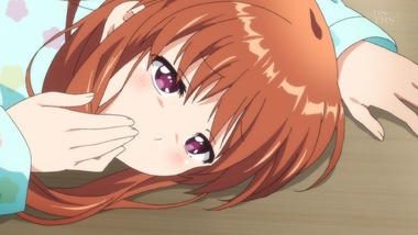 幸腹グラフィティ 画像 感想 実況2