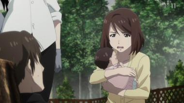 櫻子さんの足下には死体が埋まっている 5話 感想 画像18