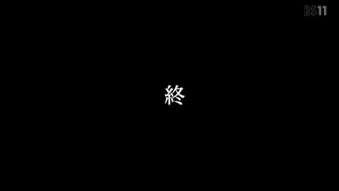 無彩限のファントム・ワールド 13話 感想 画像31