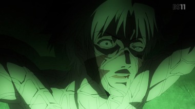 Fate Zero 20話 感想 画像6