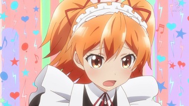 庶民サンプル 9話 感想 画像7