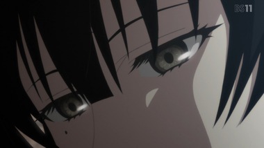 櫻子さんの足下には死体が埋まっている 5話 感想 画像8