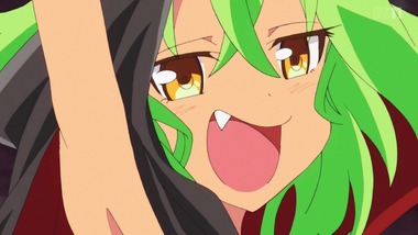 ハッカドール 9話 感想 画像10