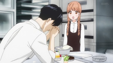 俺物語!! 24話 感想 画像6