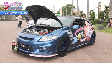 アニゲー☆イレブン! 第4回 感想 画像1