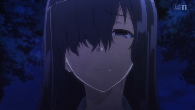 落第騎士の英雄譚 7話 感想 画像0