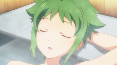 チアフルーツ 10話感想画像2