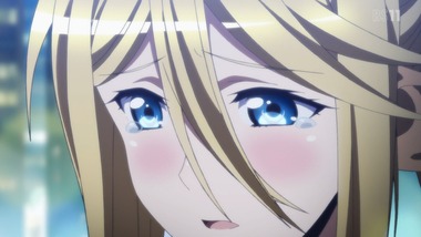 モンスター娘のいる日常 8話 感想 画像3