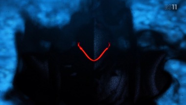 Fate Zero 5話 感想 画像5