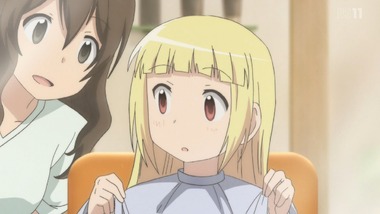 アリスと蔵六 6話 感想 画像14